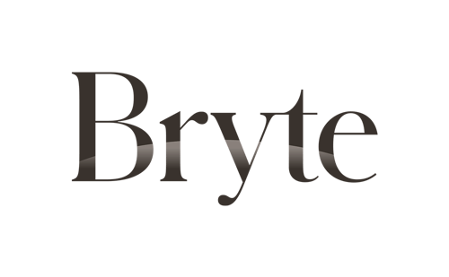 BryteLogo_dark-on-trans_spaced-1000-1