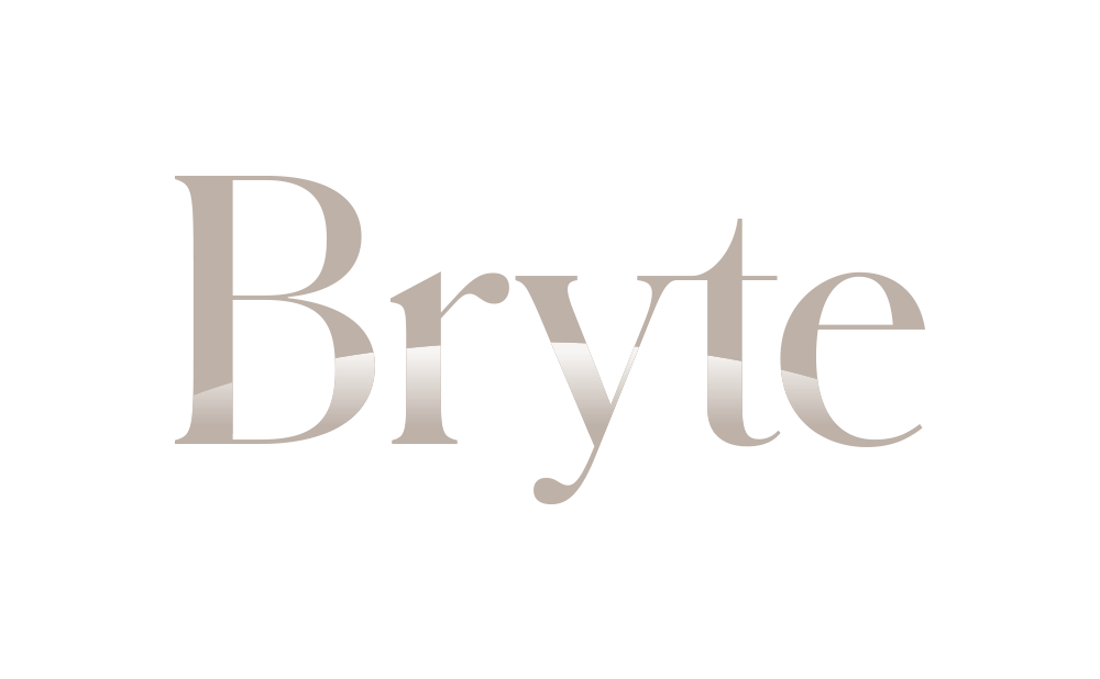 BryteLogo_light-on-trans-spaced